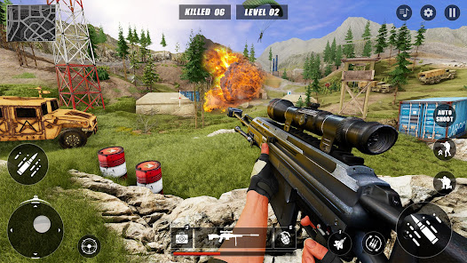 Screenshot image