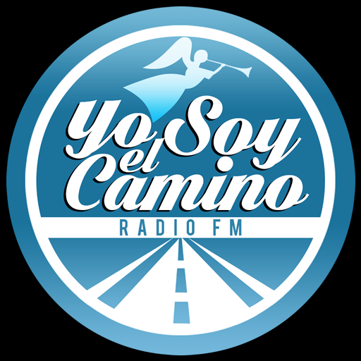 Yo Soy el Camino Radio logo