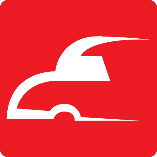 FTI In Motion logo