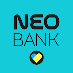 Cover Image of Download NEOBANK  APK