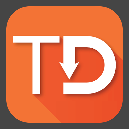 TruckDown Search Descarga en Windows