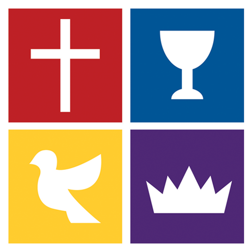 Brazilian Foursquare Church