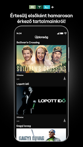 Logo https://play-lh.googleusercontent.com/Z-kxbn-uuY8WxG5QcAYirb8amj0eMnjD_3YaeJidipjS2Uw3Z-2C2nFNueZQy9fvbg