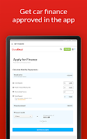 DoneDeal: Cars For Sale APK صورة لقطة الشاشة #17