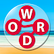 Word Quote - Crossword puzzle game