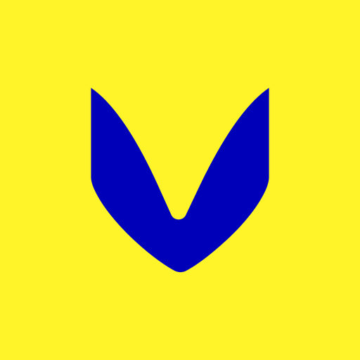 Volti  Icon