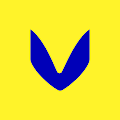 Download Volti 6.71 Apk for android