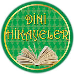 Cover Image of Download Dini Hikayeler  APK