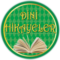 Dini Hikayeler