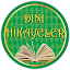 Dini Hikayeler