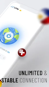 Download Az Vpn Free Unlimited Proxy Private Vpn Master Apk Apkfun Com
