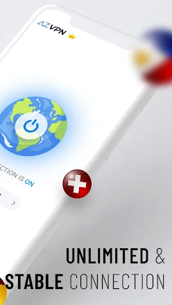 Az VPN Proxy Unlimited, Unblock Website IP Changer Premium Apk Az2apk  A2z Android apps and Games For Free