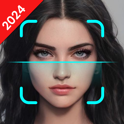 Get AI face swap video app-SwapMe for Android Aso Report