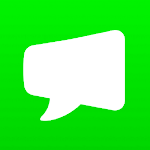 Cover Image of Herunterladen New FaceTime Calls & Messaging Advice 2021 1.0 APK