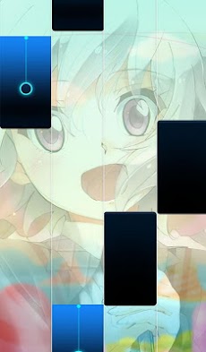 Anime Music Piano Tiles OSTのおすすめ画像5