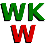 WebKit Watcher icon
