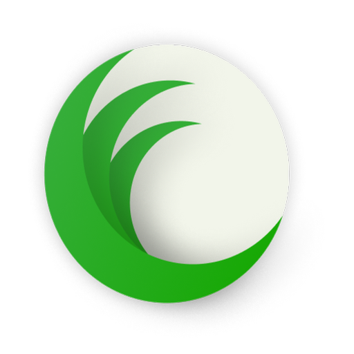 commodityonline Agri B2B Mandi Header - AppWisp.com
