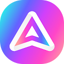 App Download Auto USDT Faucet Install Latest APK downloader