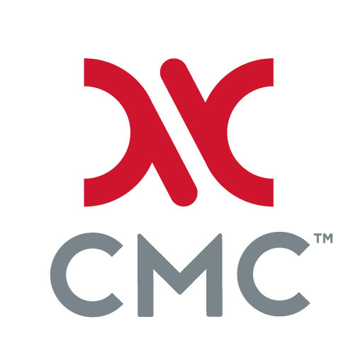 CMC Field Guide logo