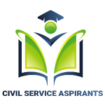 Cover Image of Download Civil Service Aspirants  APK