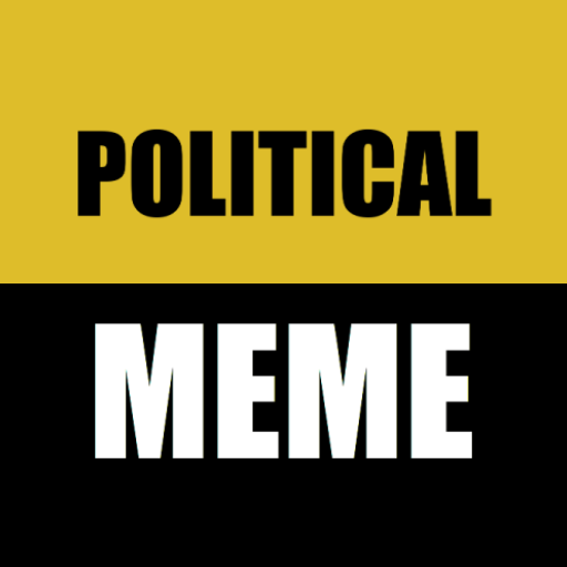 Political Meme Creator
