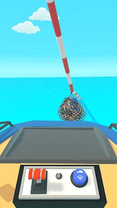 Web Them All - Screenshot 1