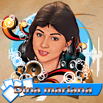 Cover Image of Download Dina Mariana Dulu  APK