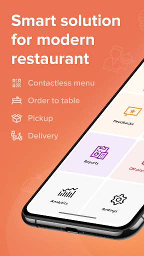 Screenshot of Choice Business