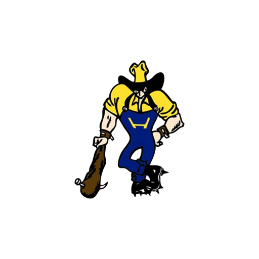Lafayette County C-1 logo