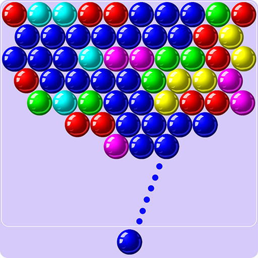 Bubble Shooter