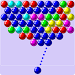Bubble Shooter ™ 11.0.1