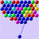 Bubble Shooter - Androidアプリ