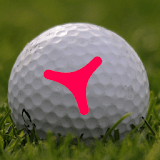 Torneo de Golf Plus Ultra icon