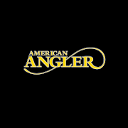 American Angler Magazine