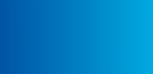 WBS - MBA CampusConnect