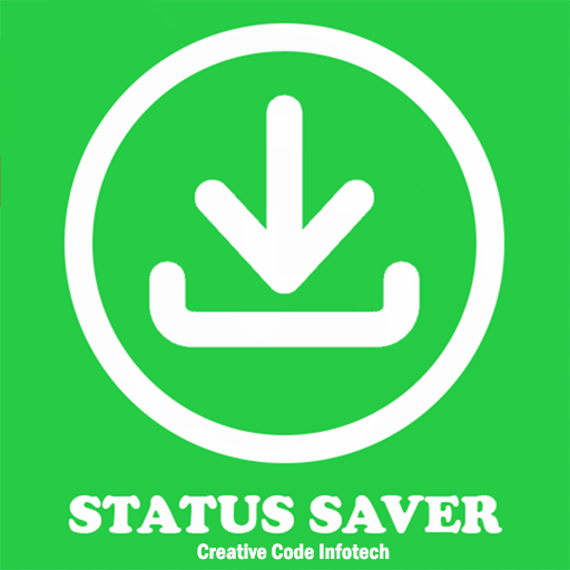 Status Saver for WhatsApp Скачать для Windows