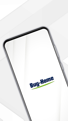 BuyHome Adventure Game Screen 2