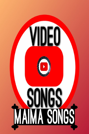 Kithungo raha songs-Kamba benga music, maima songs