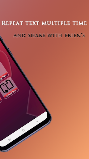 Nickname Generator for FF:Name Screen 2