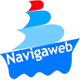 NavigaWeb Tech News icon