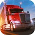 Ultimate Truck Simulator1.3.1 (MOD, Unlimited Money)