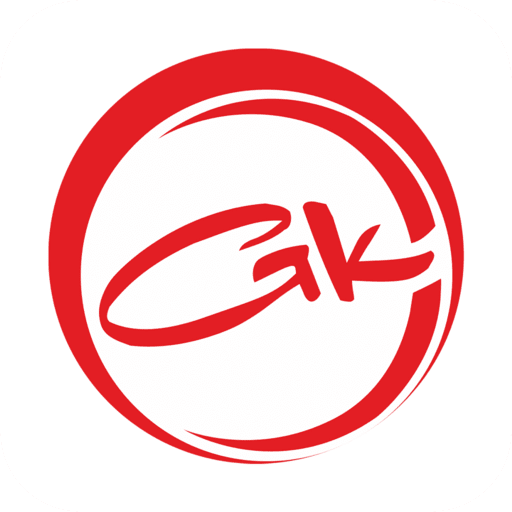 Gkebab | Киров logo