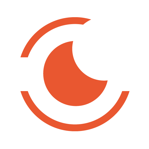 Sensei logo