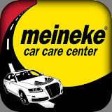 Meineke Car Care Center icon