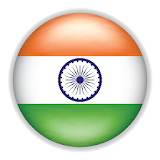 Hindi  Voice Translator icon