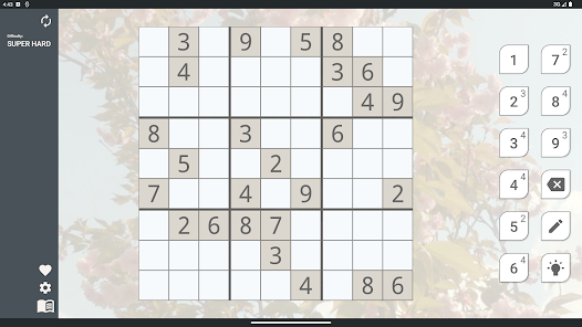 Screenshot image