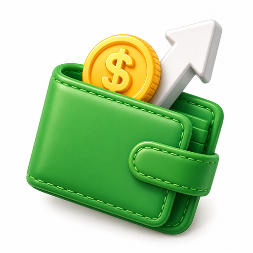 AI Finance Utilities