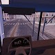 Bus Simulator 2020 | Ice Age  Driving Game