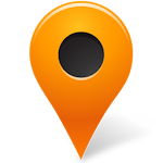 Cover Image of Unduh Route Navigation - no ads 0.3.0 APK