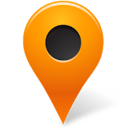 Route Navigation - no ads  Icon